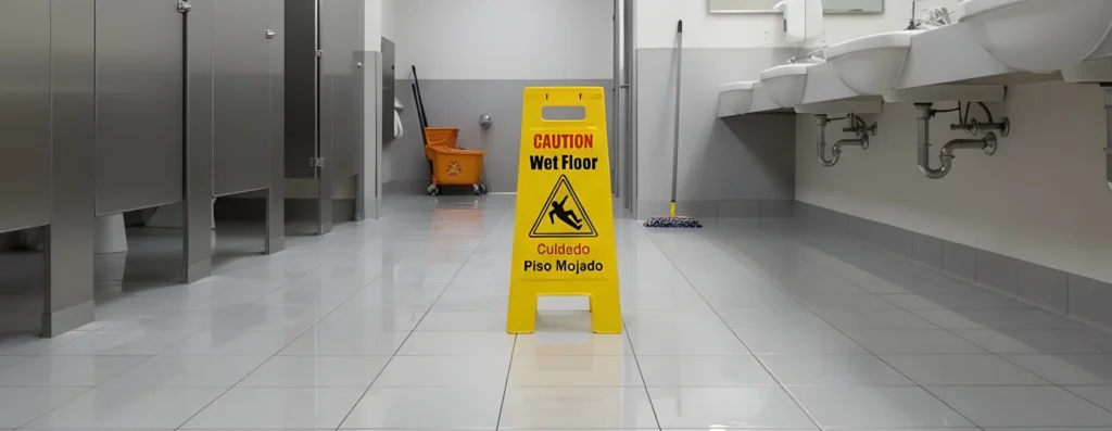 detail/ deep cleaning