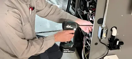 Why Preventive Maintenance Saves Businesses Money