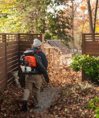 Annual Maintenance Programs