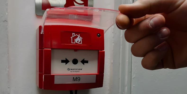 annual maintenance programs