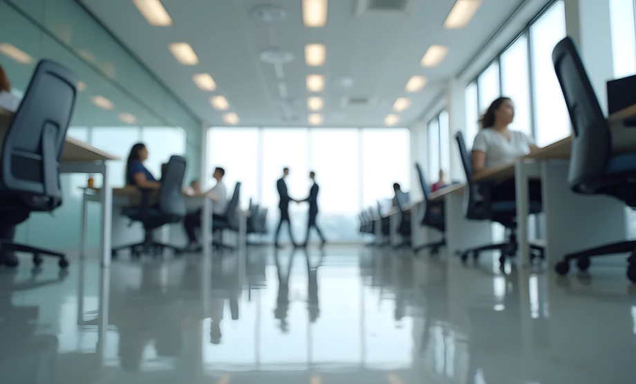 labor solutions and staffing