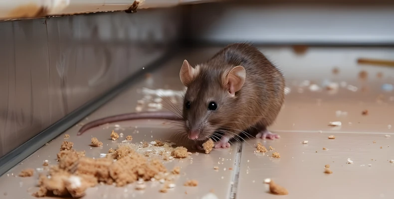 pest control services