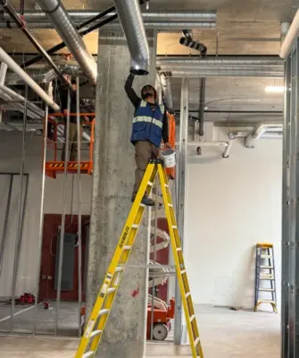 HVAC