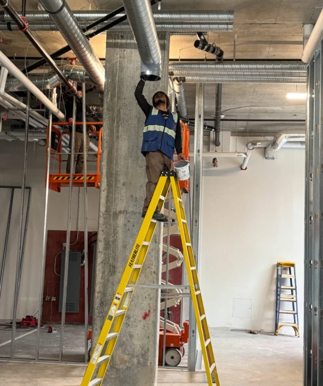 HVAC