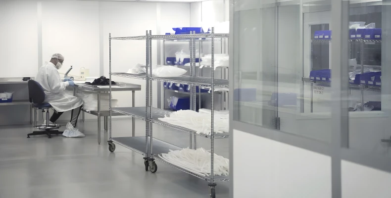 Medical Offices